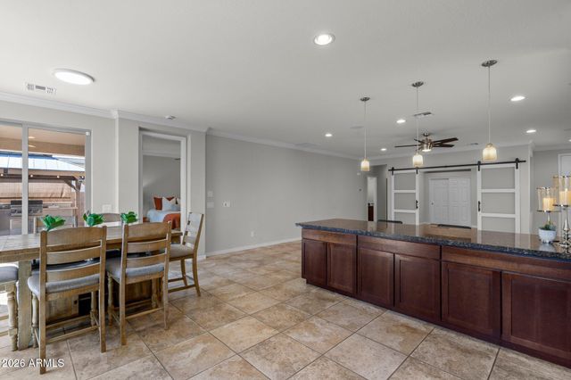 1229 E SHANGRI LA Road, Phoenix, AZ 85020