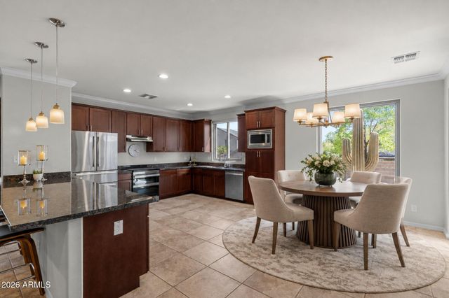 1229 E SHANGRI LA Road, Phoenix, AZ 85020