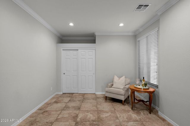 1229 E SHANGRI LA Road, Phoenix, AZ 85020