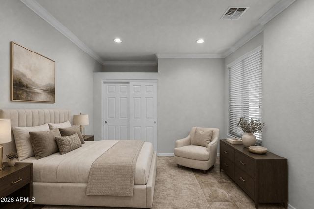 1229 E SHANGRI LA Road, Phoenix, AZ 85020
