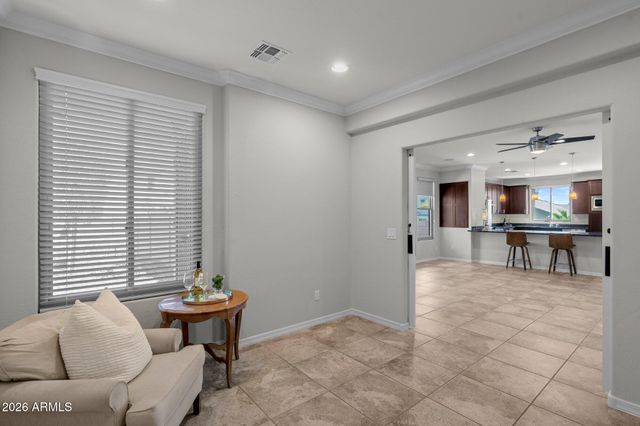 1229 E SHANGRI LA Road, Phoenix, AZ 85020
