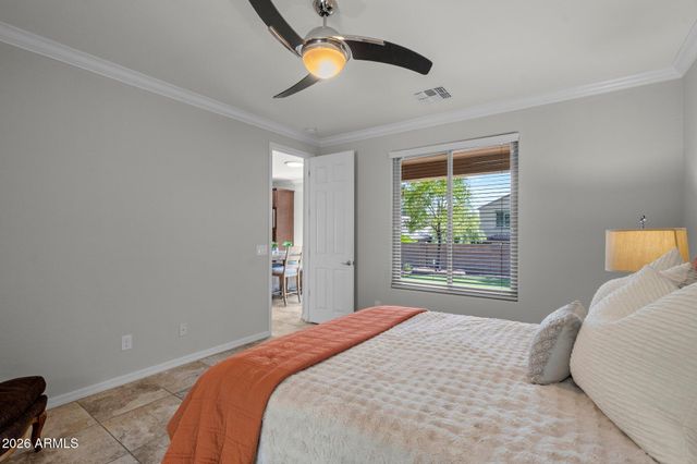 1229 E SHANGRI LA Road, Phoenix, AZ 85020
