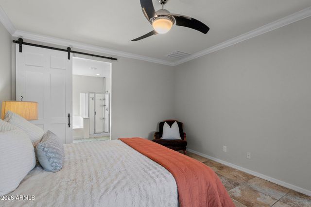 1229 E SHANGRI LA Road, Phoenix, AZ 85020