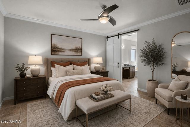 1229 E SHANGRI LA Road, Phoenix, AZ 85020