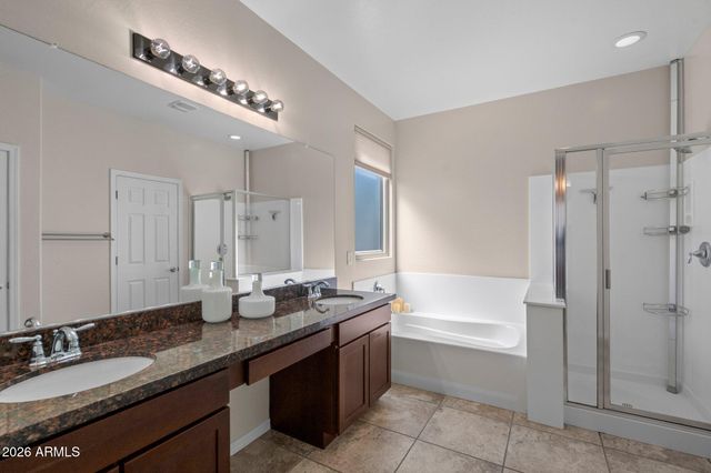 1229 E SHANGRI LA Road, Phoenix, AZ 85020