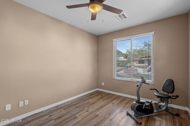 1229 E SHANGRI LA Road, Phoenix, AZ 85020