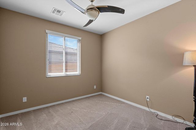 1229 E SHANGRI LA Road, Phoenix, AZ 85020