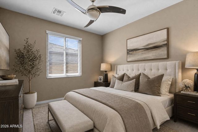 1229 E SHANGRI LA Road, Phoenix, AZ 85020