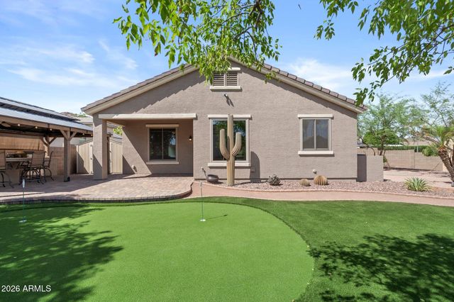 1229 E SHANGRI LA Road, Phoenix, AZ 85020