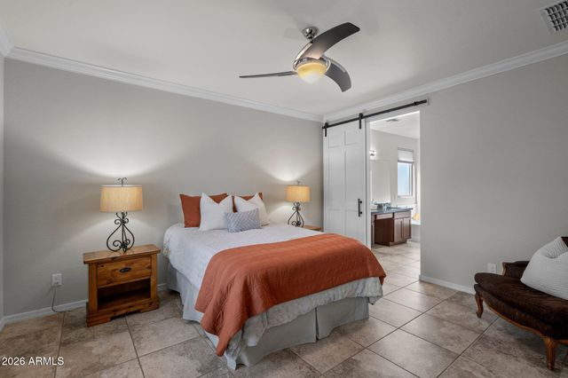 1229 E SHANGRI LA Road, Phoenix, AZ 85020