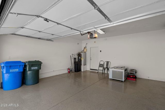 1229 E SHANGRI LA Road, Phoenix, AZ 85020