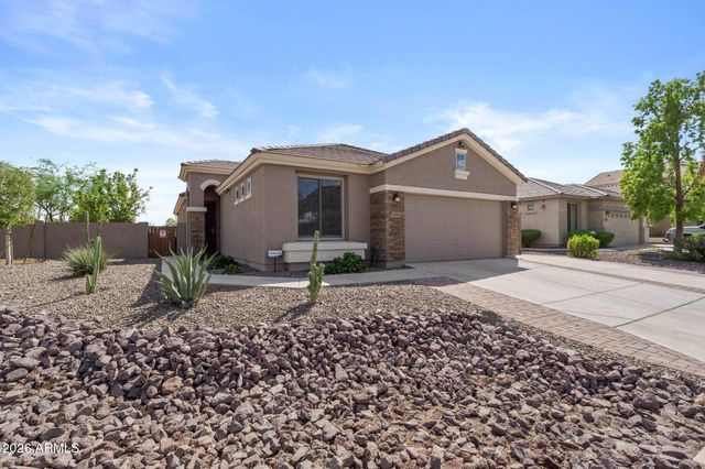 1229 E SHANGRI LA Road, Phoenix, AZ 85020