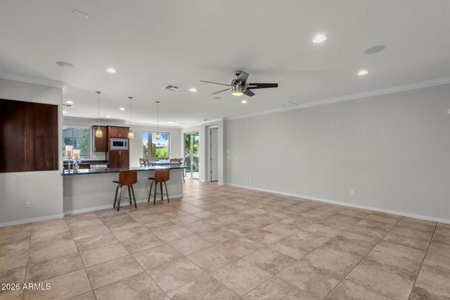 1229 E SHANGRI LA Road, Phoenix, AZ 85020