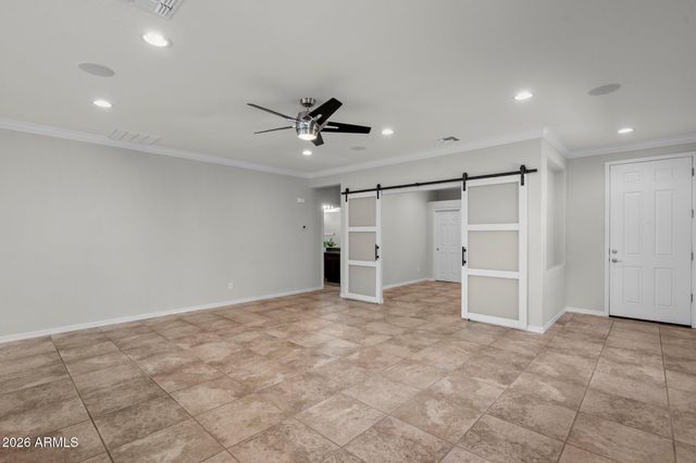 1229 E SHANGRI LA Road, Phoenix, AZ 85020