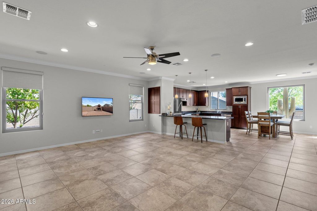 1229 E SHANGRI LA Road, Phoenix, AZ 85020 — photo 2
