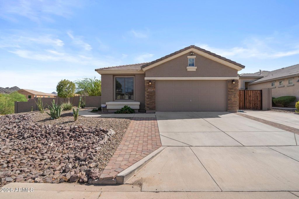 1229 E SHANGRI LA Road, Phoenix, AZ 85020 — photo 5