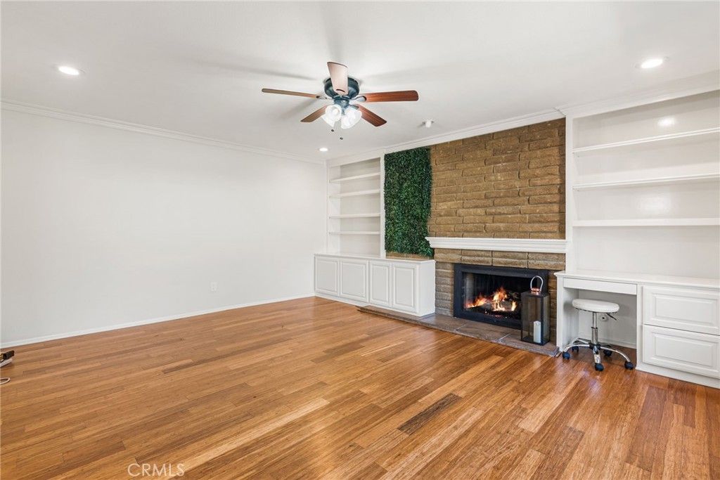 12700 Newport Avenue 46, Tustin, CA 92780 — photo 2