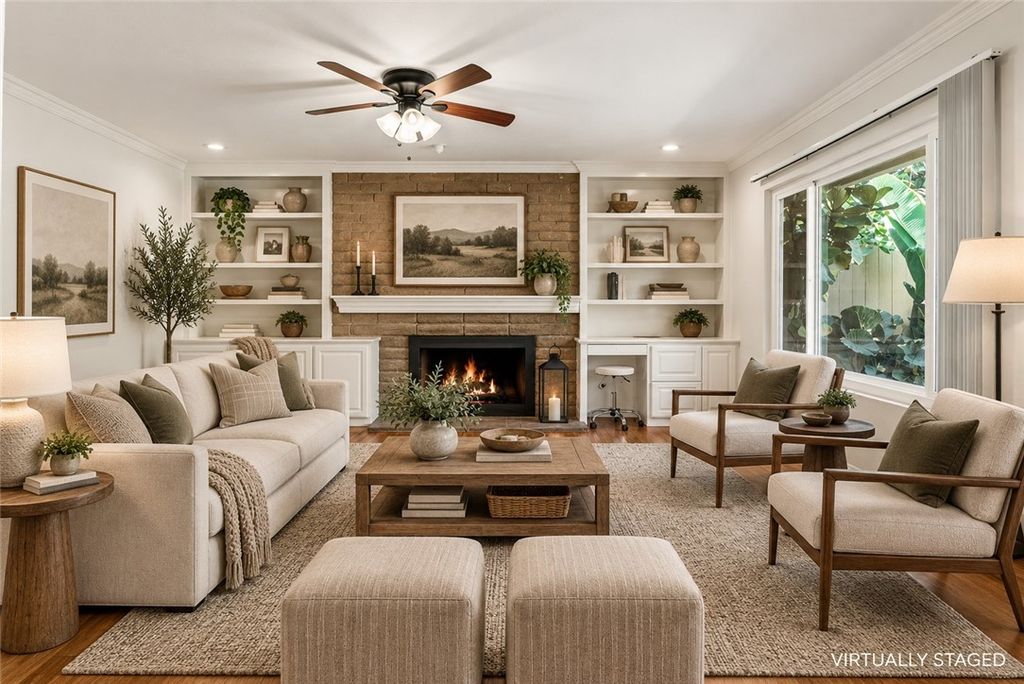 12700 Newport Avenue 46, Tustin, CA 92780 — photo 3