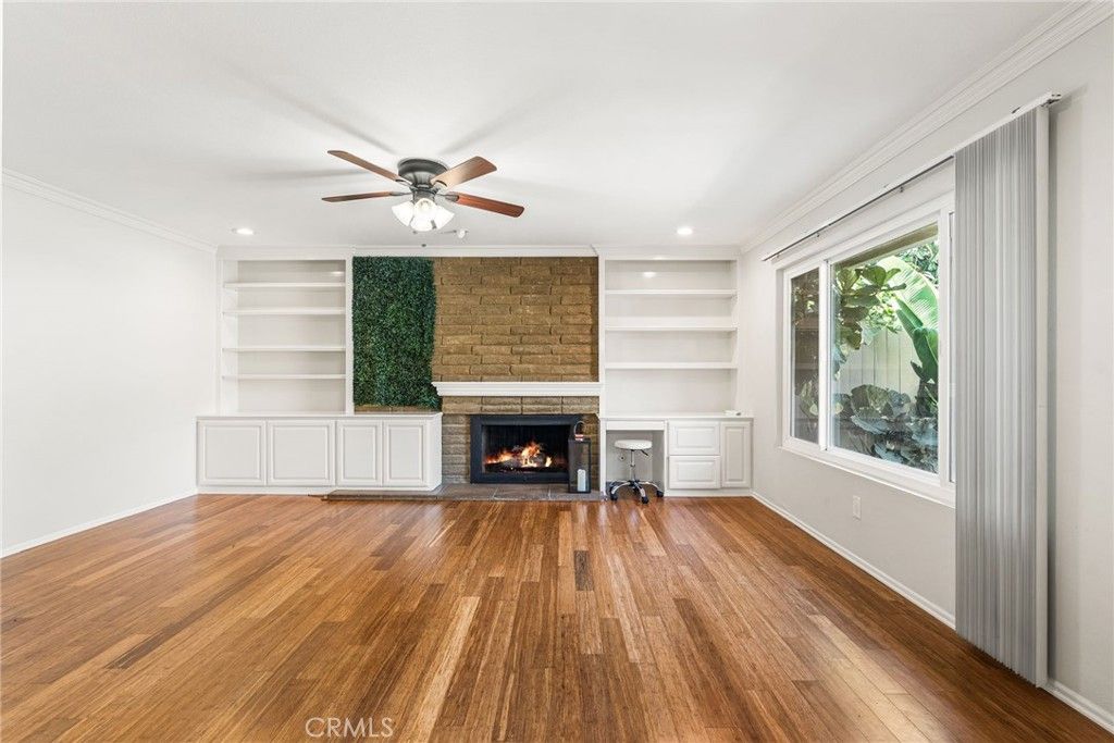 12700 Newport Avenue 46, Tustin, CA 92780 — photo 4