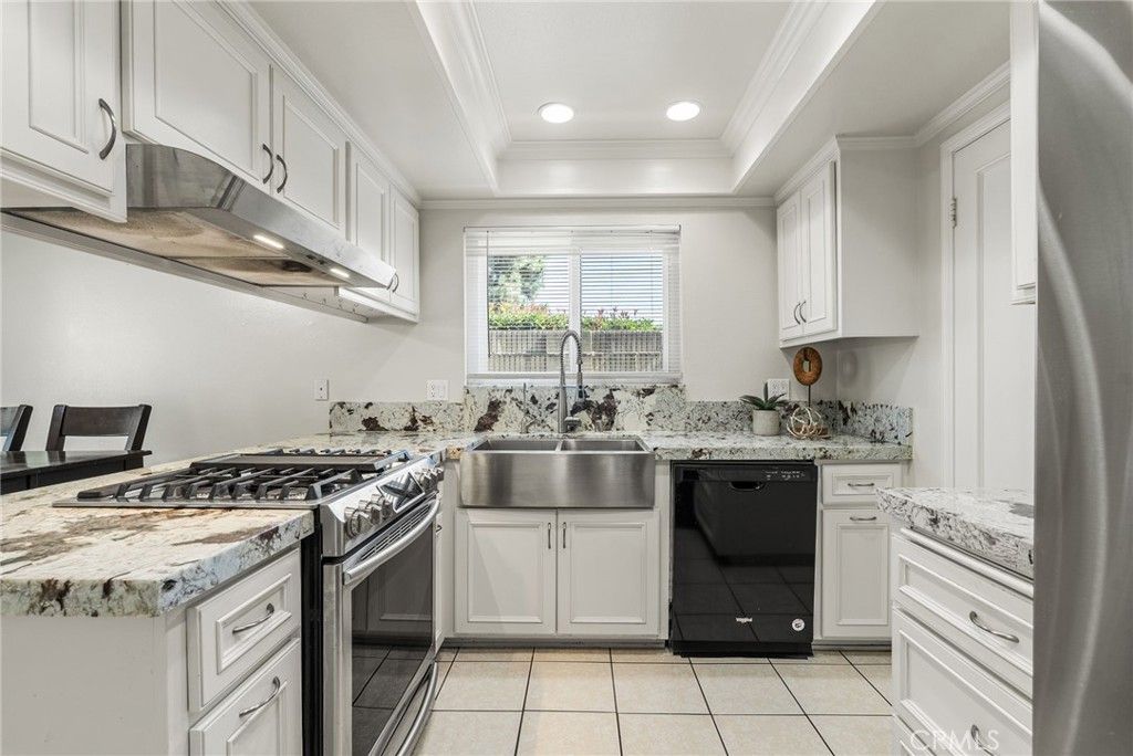 12700 Newport Avenue 46, Tustin, CA 92780 — photo 5