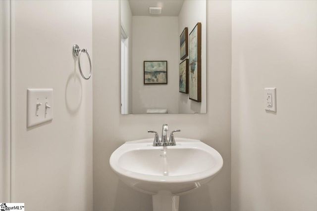 2036 Hillman Way, Roebuck, SC 29376