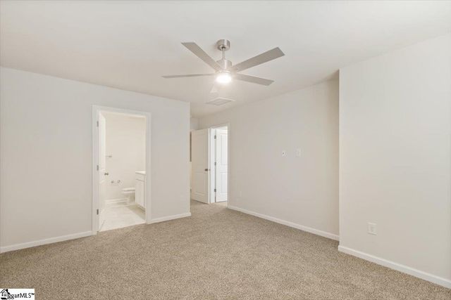 2036 Hillman Way, Roebuck, SC 29376