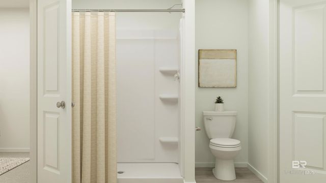 15295 Planters Lane, Foley, AL 36535