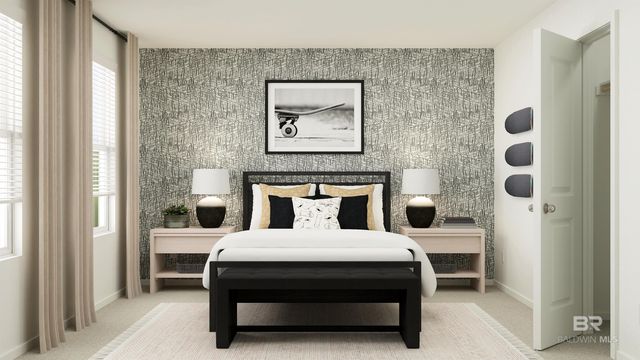 15295 Planters Lane, Foley, AL 36535