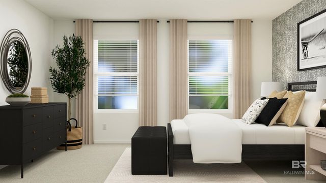 15295 Planters Lane, Foley, AL 36535