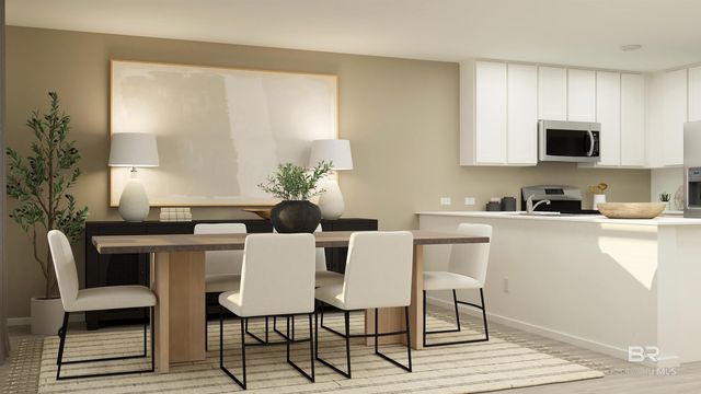 15295 Planters Lane, Foley, AL 36535