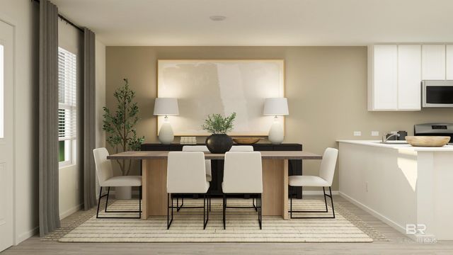 15295 Planters Lane, Foley, AL 36535