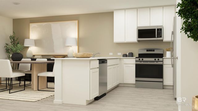 15295 Planters Lane, Foley, AL 36535