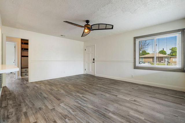 244 Emerson Ave, Modesto, CA 95350