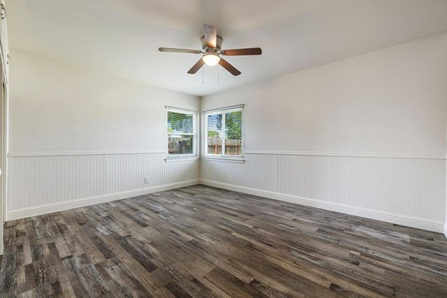 244 Emerson Ave, Modesto, CA 95350