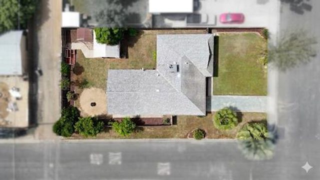 244 Emerson Ave, Modesto, CA 95350