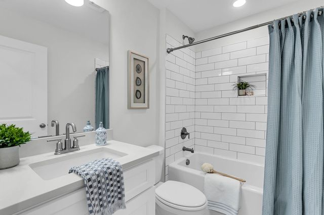 1552 N Avalon Circle, Charleston, SC 29407