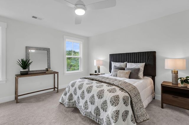1552 N Avalon Circle, Charleston, SC 29407