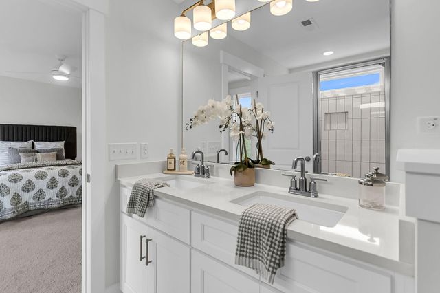 1552 N Avalon Circle, Charleston, SC 29407