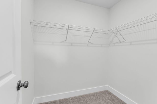 1552 N Avalon Circle, Charleston, SC 29407