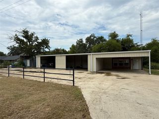 10015 Fm 751, Quinlan, TX 75474