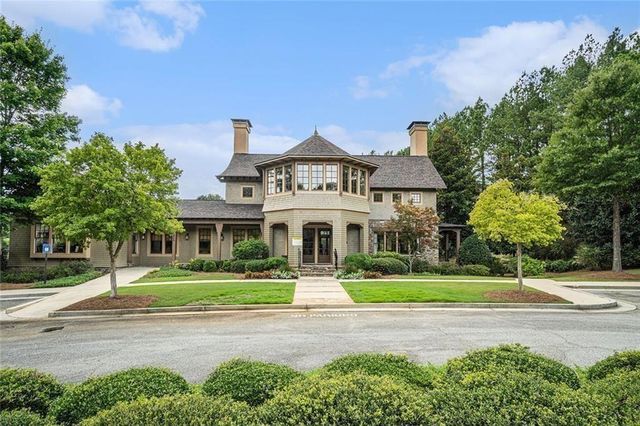 6245 Providence Club Drive, Mableton, GA 30126