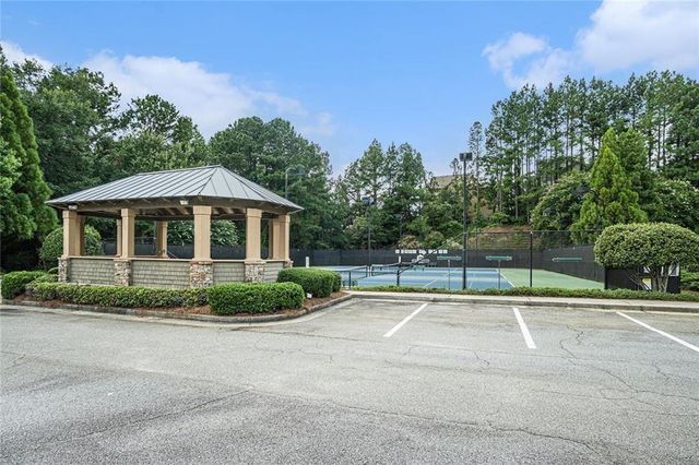 6245 Providence Club Drive, Mableton, GA 30126