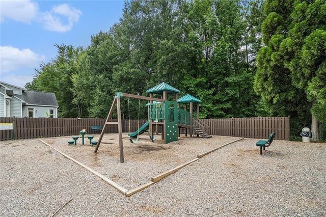 6245 Providence Club Drive, Mableton, GA 30126