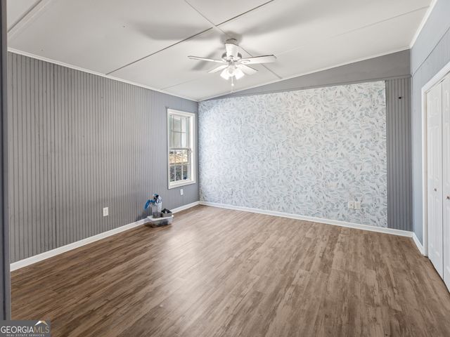 147 Briarwood Drive, Cleveland, GA 30528