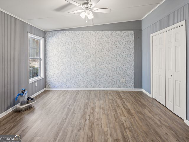 147 Briarwood Drive, Cleveland, GA 30528