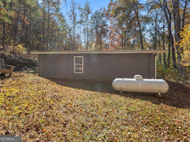 147 Briarwood Drive, Cleveland, GA 30528