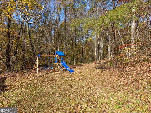 147 Briarwood Drive, Cleveland, GA 30528