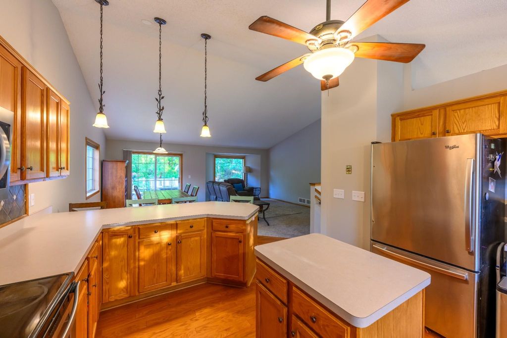 15071 Appaloosa Trail NE, Prior Lake, MN 55372 — photo 2