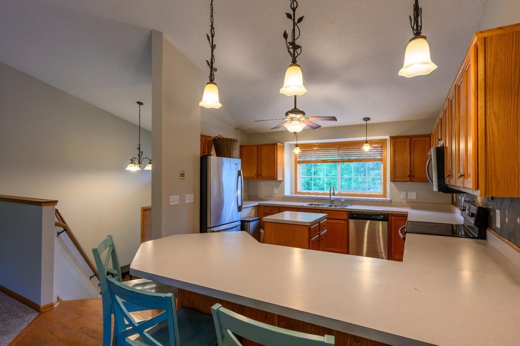 15071 Appaloosa Trail NE, Prior Lake, MN 55372 — photo 3