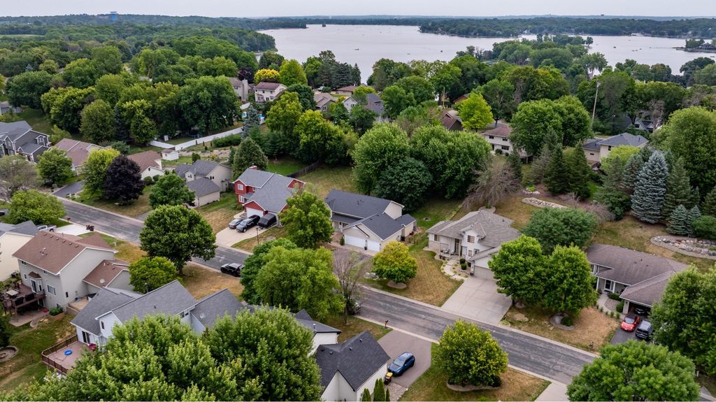 15071 Appaloosa Trail NE, Prior Lake, MN 55372 — photo 4